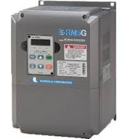 Rhymebus RM5G 4010 Inverter 